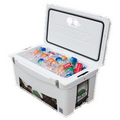 Frio 65 Ice Chest